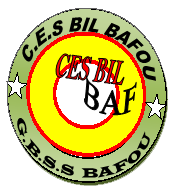 CESBILBAFOU