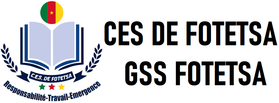 CES DE FOTETSA